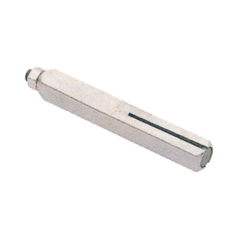 Q.TA' 5 QUADRO A ESPANSIONE 8X80 MM ACCIAIO ZINCATO