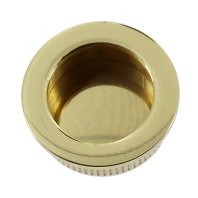 Q.TA' 6 NICCHIA TONDA ANTINA SCORR D 26 MM OTT LUC VER