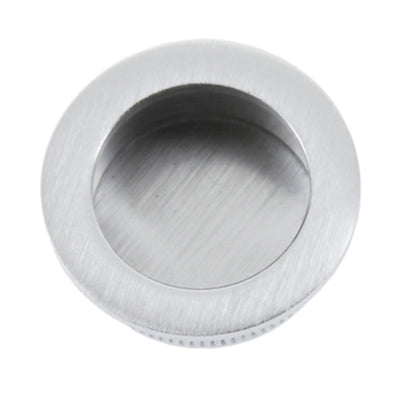 Q.TA' 12 NICCHIA TONDA ANTINA SCORR D 26 MM OTT CRO SAT