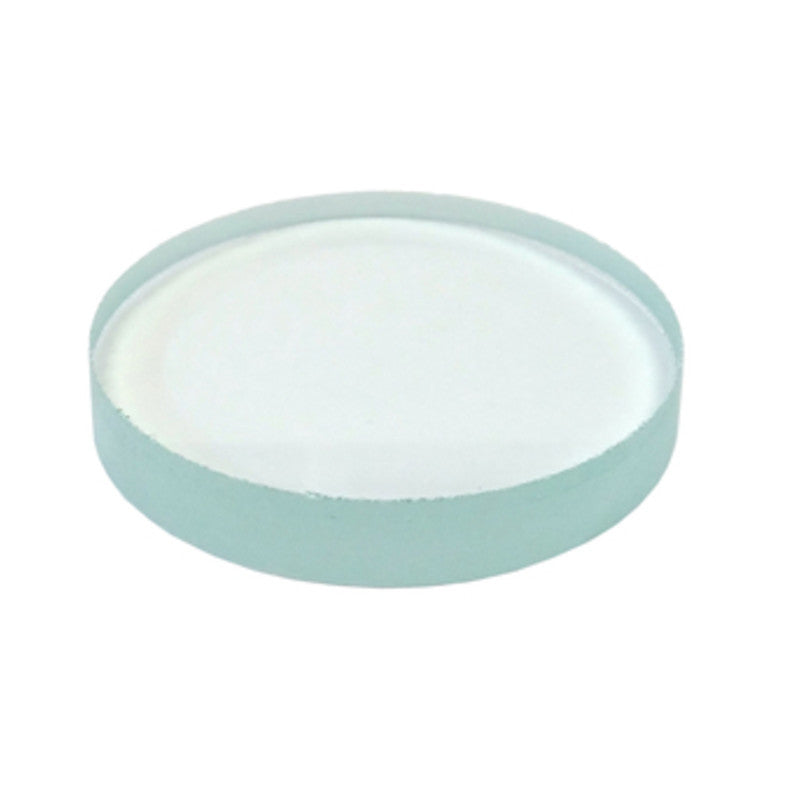 Q.TA' 10 VETRO P/CONTATORE ACQUA 63 MM SISMA