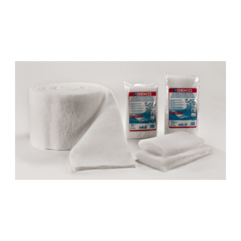 Q.TA' 25 FILTRO P/CAPPA IGNIFUGO 40X90 CM