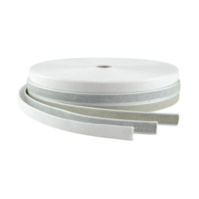 Q.TA' 50 CINTINO P/TAPPARELLA COTONE LEGGERO DA 50 M
