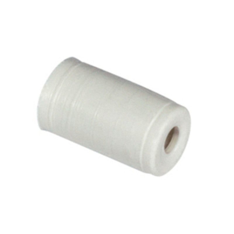 Q.TA' 100 BUSSOLETTA P/MOLLA ELASTOBRISE