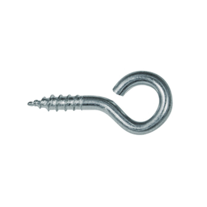 Q.TA' 100 OCCHIOLO APERTO P/MOLLA ELASTOBRISE