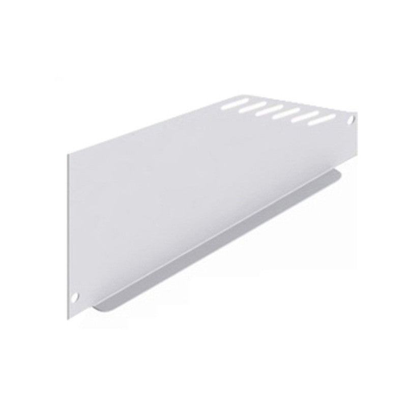 Q.TA' 10 DIVISORIO P/CONTENITORE DA 300 MM DV/30