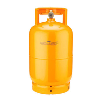 Q.TA' 1 BOMBOLA P/GAS LIQUIDO DA 5 KG