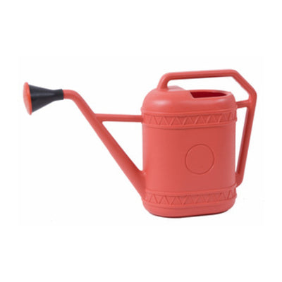 Q.TA' 12 INNAFFIATOIO PLASTICA 6 L