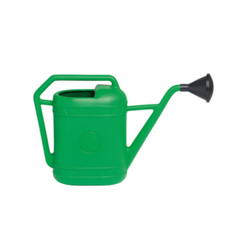 Q.TA' 10 INNAFFIATOIO PLASTICA 12 L