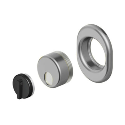 Q.TA' 1 DISEC MRM29 DEFENDER MAGNETICO P/11 CIL SAG CR SAT