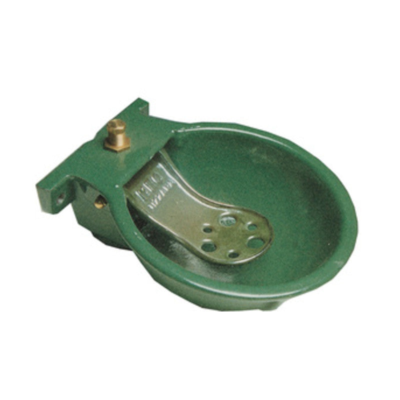 Q.TA' 6 ABBEVERATOIO ACCESS MORSETTO C-DADO FISS PALO