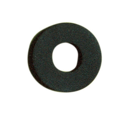 Q.TA' 100 GUARNIZIONE P/TUBO LAVATRICE D 3/4**