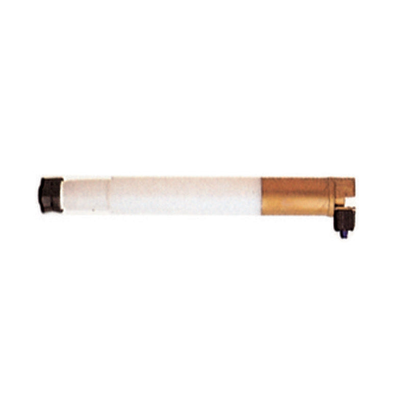Q.TA' 1 POMPANTE NYLON P/POMPA PLASTICA 12/16 L
