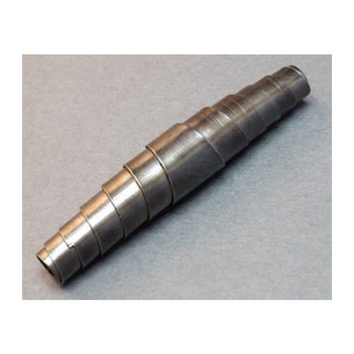 Q.TA' 10 MOLLA P/FORBICI DUE BUOI GR. 70*