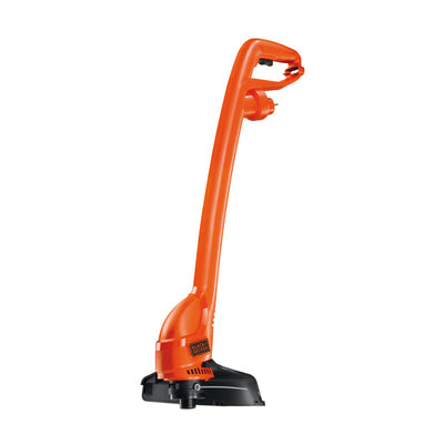 Q.TA' 1 B+D TAGLIABORDI GL250-QS 250W CM 23