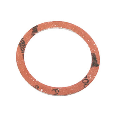 Q.TA' 100 GUARNIZIONE P/RESISTENZA FILETTATA SCALDABAGNO**