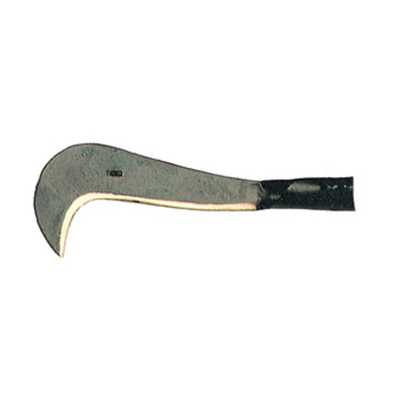 Q.TA' 1 RONCOLA SULMONA C/MANICO A TUBO 40 CM