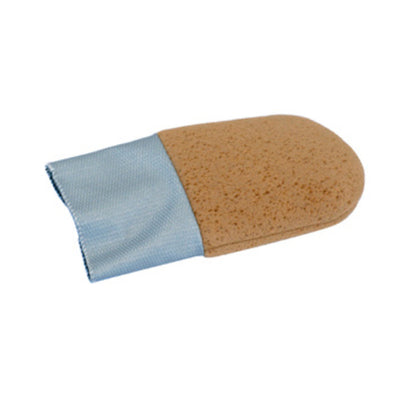 Q.TA' 1 GUANTO IN SPUGNA SS2