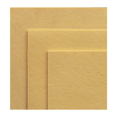 Q.TA' 1 PANNO P/TAMPONATO 3 C/PP1