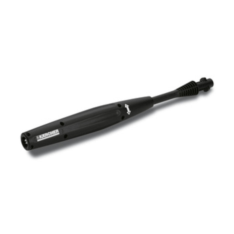 Q.TA' 1 KARCHER 26427250 LANCIA VARIO-POWER VP145