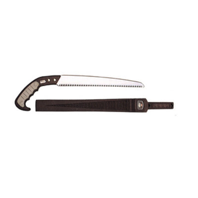 Q.TA' 1 SAMURAI SEGACCIO P/POTA C/FODERO SR-240-LH
