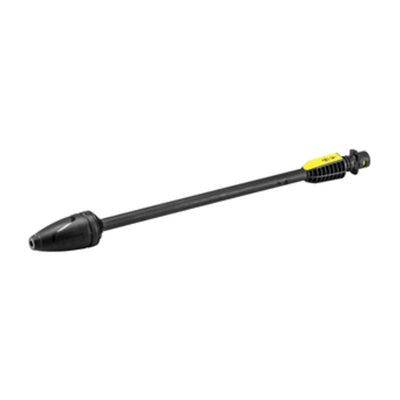 Q.TA' 1 KARCHER 26427270 LANCIA MANGIASPORCO DB120