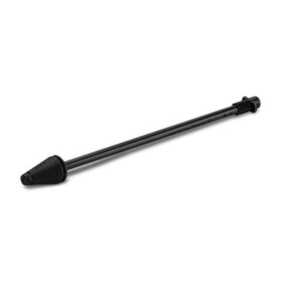 Q.TA' 1 KARCHER 26427280 LANCIA MANGIASPORCO DB145