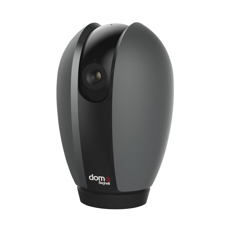 Q.TA' 1 TELECAMERA P/INTERNO BEGHELLI 60021 MOTION MOTOR