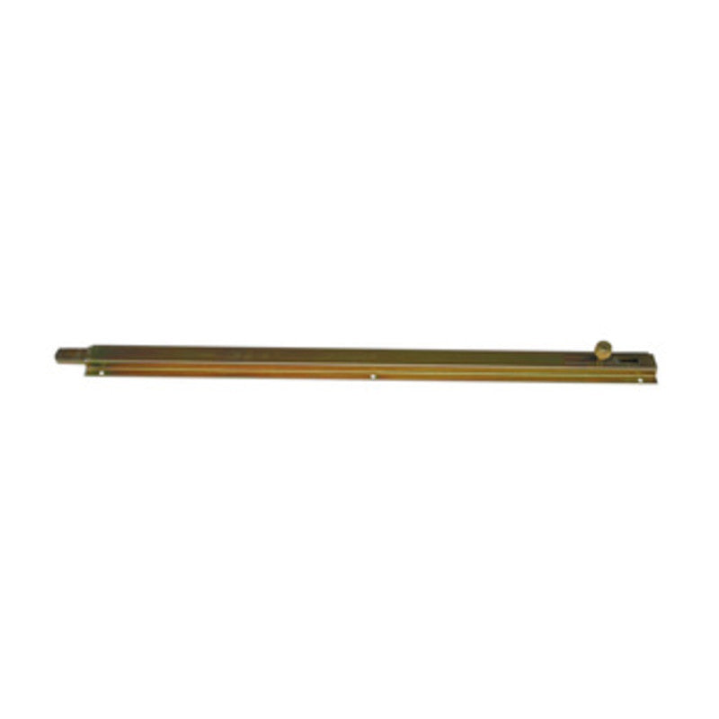 Q.TA' 10 IBFM 34 CATENACCIO VERTICALE 300MM ACCIAIO TROP