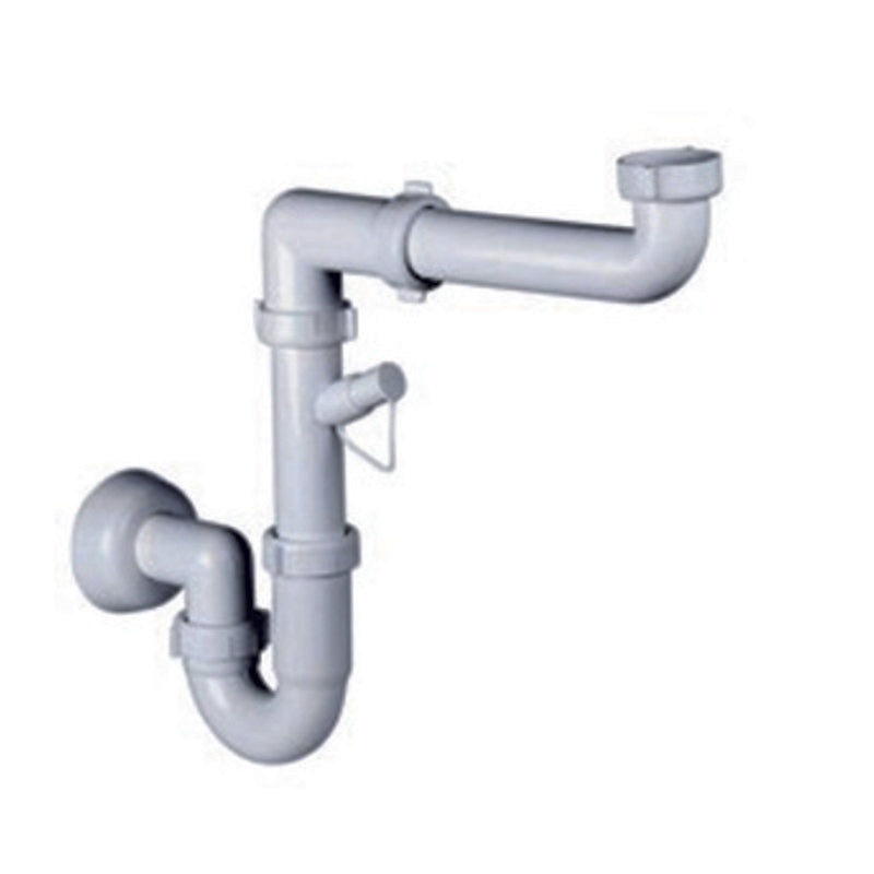 Q.TA' 5 SIFONE LAVELLO 1 VIA C/ATT LAVAST BASSO INGOMBRO