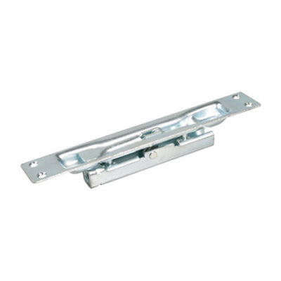 Q.TA' 10 IBFM 420Q PALETTO A LEVA P/FERRO 24X160MM ACCIAIO