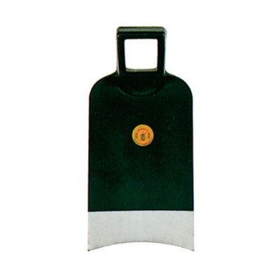 Q.TA' 1 ZAPPA ORSATTI 033C SICILIA-CALABRIA 1000 G