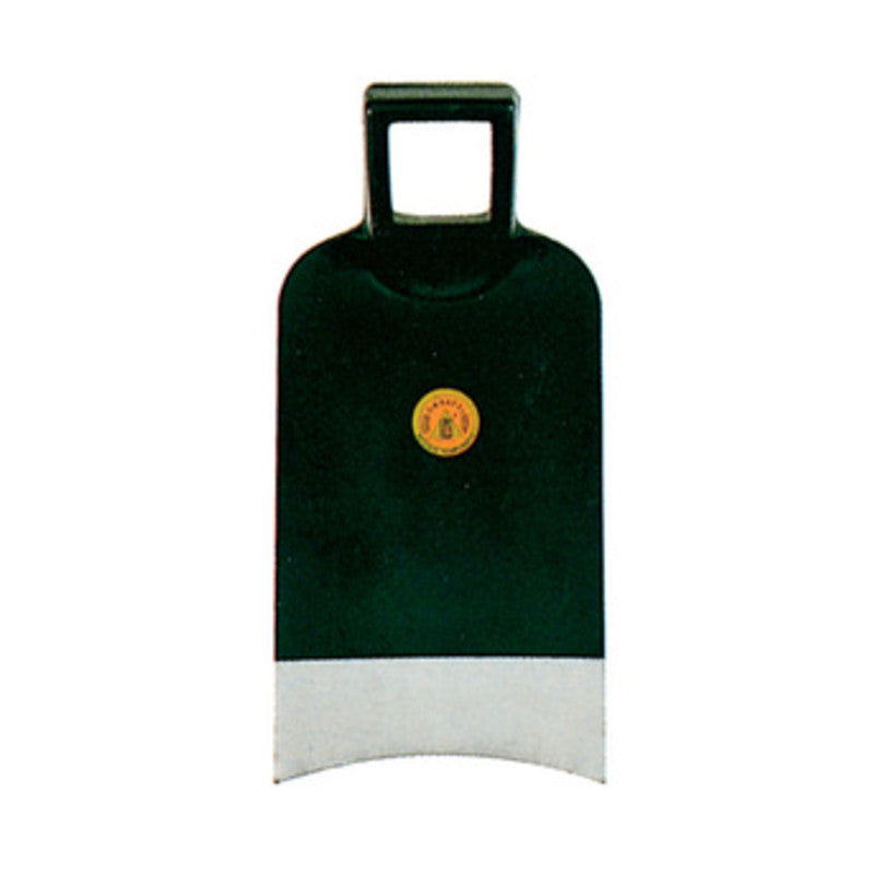 Q.TA' 1 ZAPPA ORSATTI 033C SICILIA-CALABRIA 1000 G