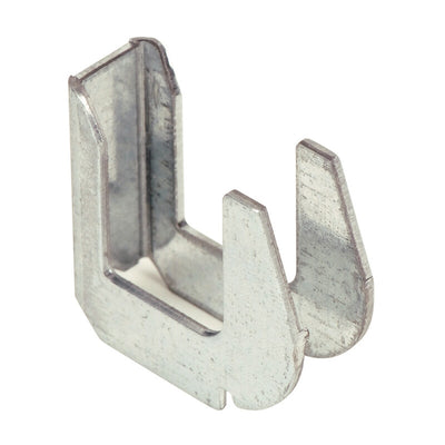 Q.TA' 100 GANCIO P/RIPIANO PROMETAL