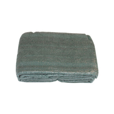 Q.TA' 1 C RETE OMBREGGIANTE 95 VERDE 85G 200X500CM