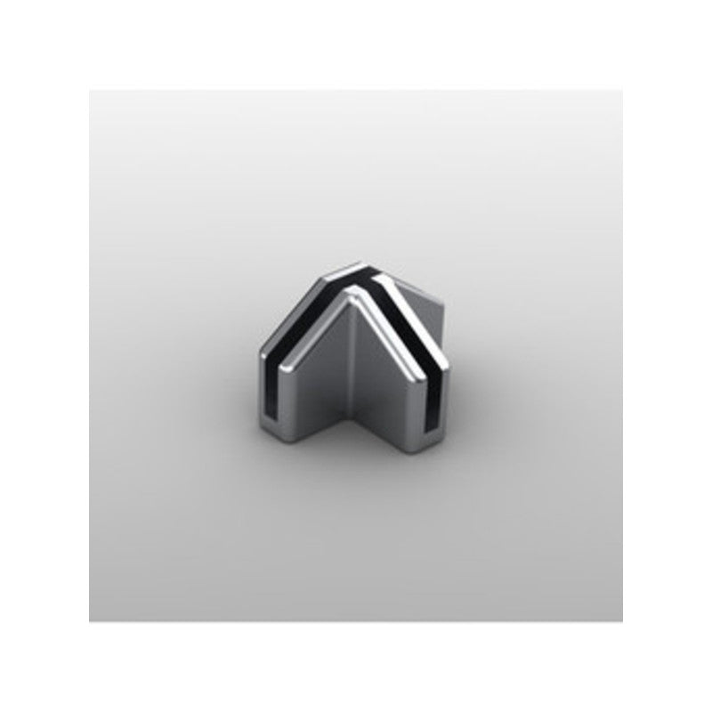 Q.TA' 10 PLEXI 2020 GIUNZIONE A T ART.6000NS-T