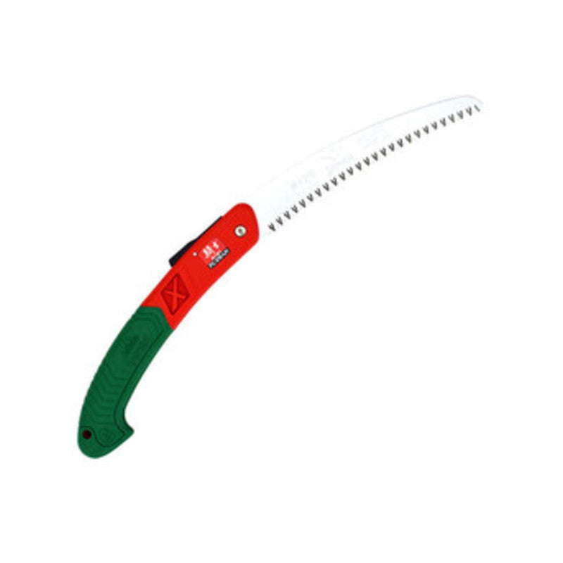 Q.TA' 1 SAMURAI SEGACCIO P/POTA A SERRAMAN FC-210-LH