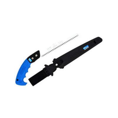 Q.TA' 1 SAMURAI SEGACCIO P/POTA C/FODERO GSM-180-MH