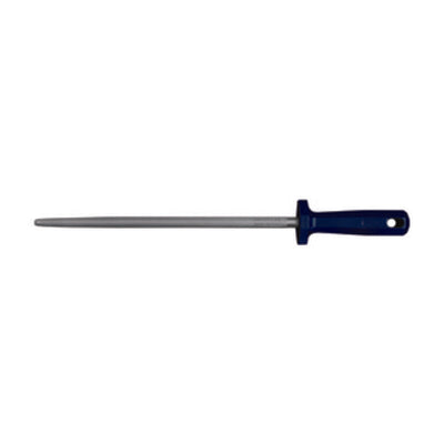 Q.TA' 4 AFFILATOIO MAGNETIZZATO C/MANICO 25 CM