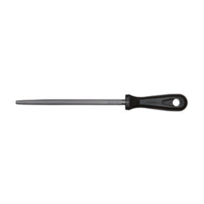 Q.TA' 4 AFFILATOIO MAGNETIZZATO C/MANICO 20 CM
