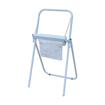 Q.TA' 1 SUPPORTO BOBINA CARTA A CAVALLETTO