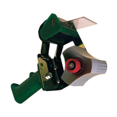 Q.TA' 1 APPLICATORE NASTRO IMBALLO*