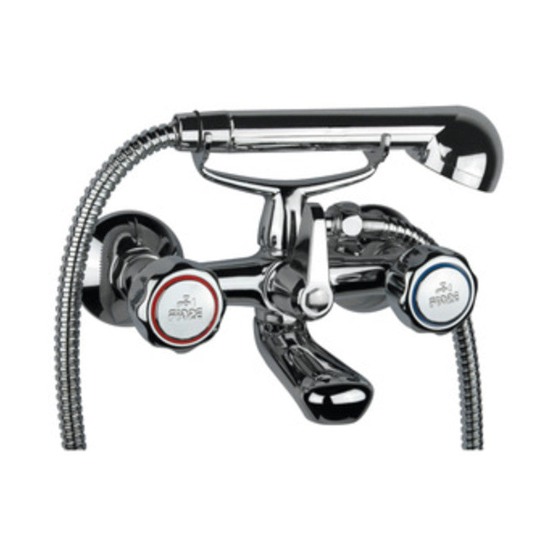 Q.TA' 1 FIORE ASTRO DORIA GRUPPO VASCA