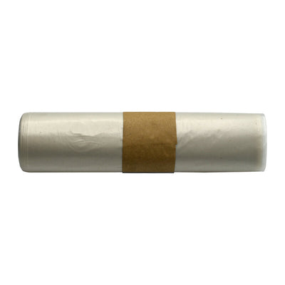 Q.TA' 36 SACCHI NETTEZZA U. ROTOLO 50X60 UMIDO 20