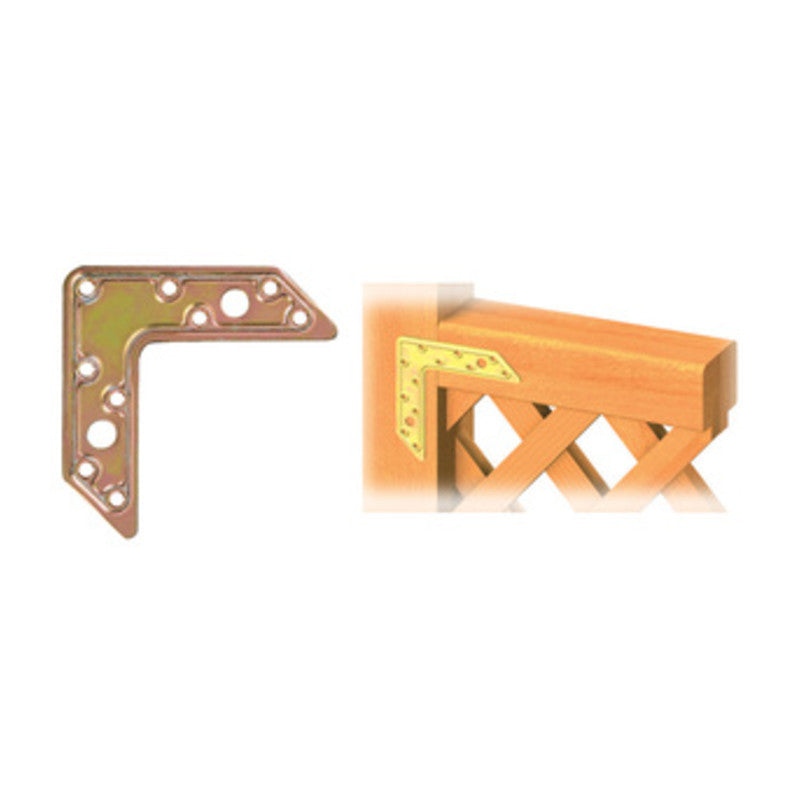 Q.TA' 10 PIASTRA 752 A L ACCIAIO TROPIC 120X 83X30 MM