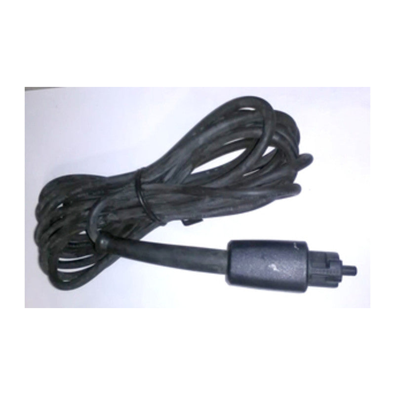 Q.TA' 1 DEWALT CAVO ELETTRICO 5 M P/DW81-816 94589205