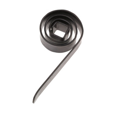 Q.TA' 1 BAHCO MOLLA RICAMBIO P/SVETTATOIO P34/37 R437E