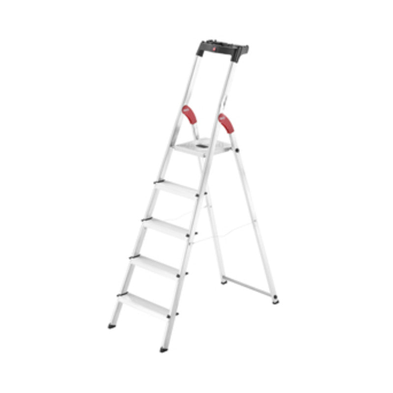 Q.TA' 1 SCALA ALL DOMESTICA EN131 5GR HAILO L60