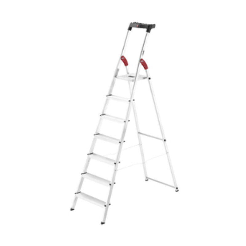 Q.TA' 1 SCALA ALL. HAILO ART. L60 7 GRADINI