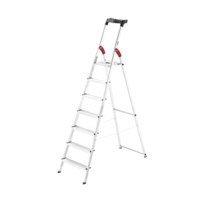 Q.TA' 1 SCALA ALL. HAILO ART. L60 7 GRADINI