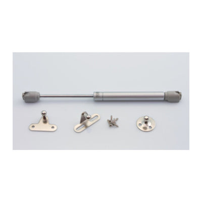 Q.TA' 1 PISTONE A GAS P/ANTA A RIBALTA 9/10 KG